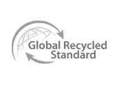 global recycled